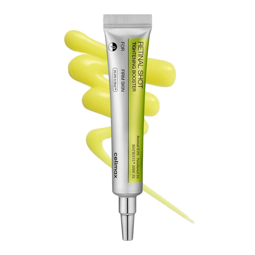 Retinal Shot™ | Anti-Aging