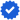 Guarantee Badge