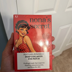 Premium Product